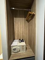 iCheck inn Sukhumvit 19