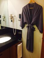 iCheck inn Sukhumvit 19