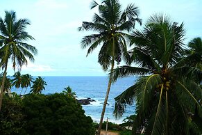 Sole Luna Resort & Spa