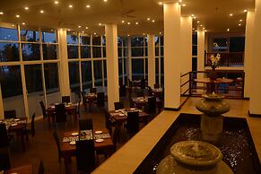 Sole Luna Resort & Spa