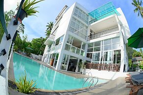 Sole Luna Resort & Spa
