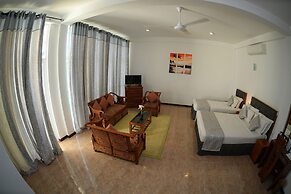 Sole Luna Resort & Spa
