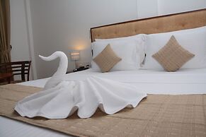 Sole Luna Resort & Spa