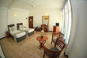 Sole Luna Resort & Spa
