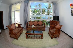 Sole Luna Resort & Spa