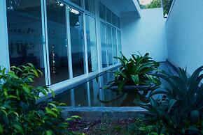 Sole Luna Resort & Spa