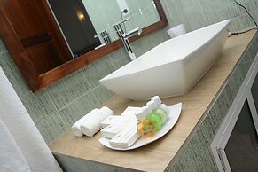 Sole Luna Resort & Spa
