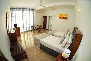 Sole Luna Resort & Spa