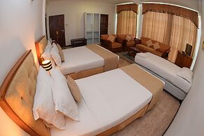 Sole Luna Resort & Spa
