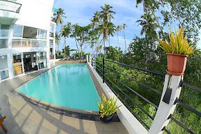 Sole Luna Resort & Spa
