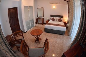Sole Luna Resort & Spa