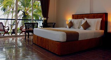Sole Luna Resort & Spa