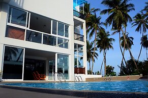Sole Luna Resort & Spa