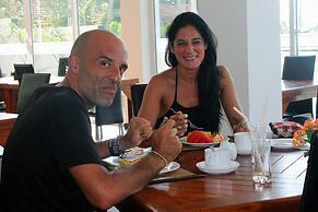 Sole Luna Resort & Spa