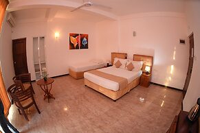 Sole Luna Resort & Spa