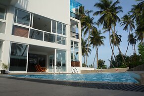 Sole Luna Resort & Spa