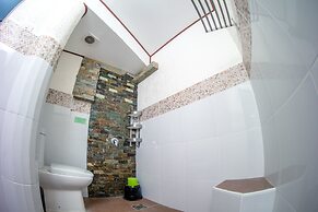 Seafari Resort Oslob