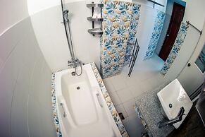 Seafari Resort Oslob