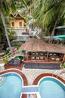 Seafari Resort Oslob