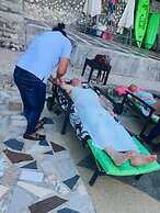 Seafari Resort Oslob