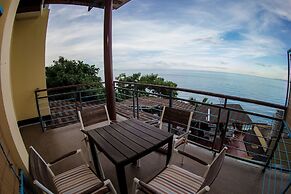 Seafari Resort Oslob