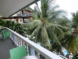 Seafari Resort Oslob