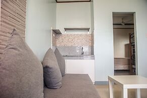 Seafari Resort Oslob