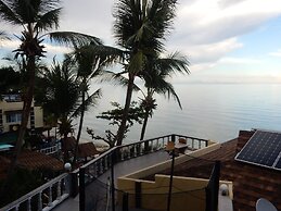 Seafari Resort Oslob