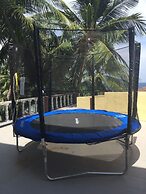 Seafari Resort Oslob