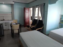 Seafari Resort Oslob