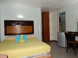 Seafari Resort Oslob