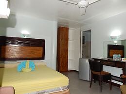 Seafari Resort Oslob