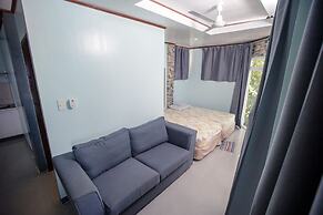 Seafari Resort Oslob