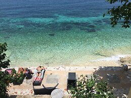 Seafari Resort Oslob