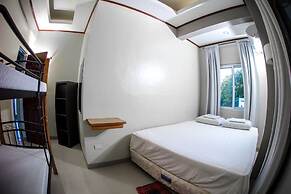 Seafari Resort Oslob