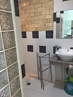 Seafari Resort Oslob