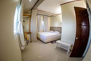 Seafari Resort Oslob