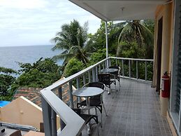 Seafari Resort Oslob