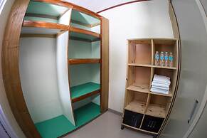 Seafari Resort Oslob