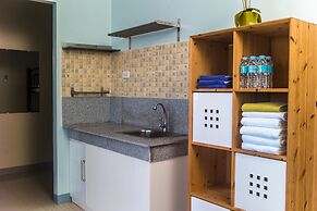 Seafari Resort Oslob