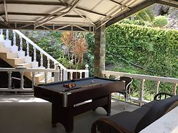 Seafari Resort Oslob