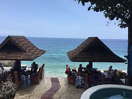 Seafari Resort Oslob