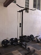 Seafari Resort Oslob