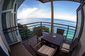 Seafari Resort Oslob