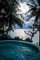 Seafari Resort Oslob