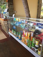 Seafari Resort Oslob