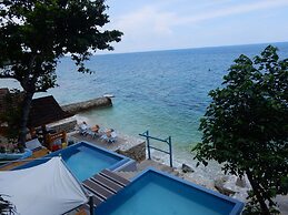 Seafari Resort Oslob