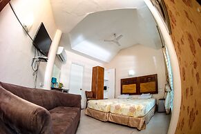 Seafari Resort Oslob