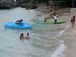 Seafari Resort Oslob