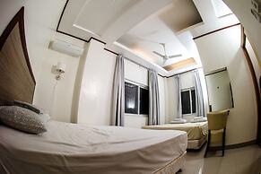 Seafari Resort Oslob